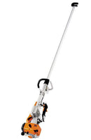 SCUOTITORE PROFESSIONALE A SCOPPIO SP482 STIHL-2