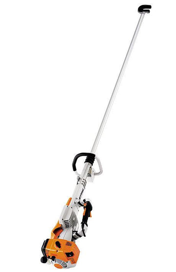 SCUOTITORE PROFESSIONALE A SCOPPIO SP482 STIHL - 0