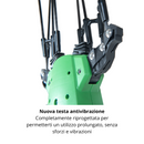 ABBACCHIATORE ACTIVE E-1200 XL-3
