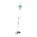 ABBACCHIATORE ACTIVE E-1200 XL-1