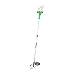 ABBACCHIATORE ACTIVE E-1200 XL