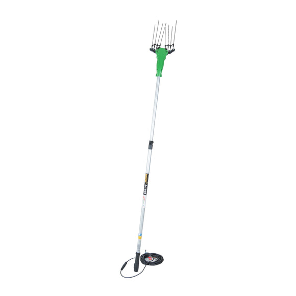 ABBACCHIATORE ACTIVE E-1200 XL