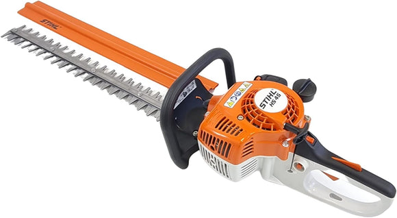 Tagliasiepi a miscela HS 45 Stihl