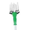 ABBACCHIATORE ACTIVE E-1200 XL-2