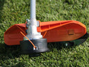 Decespugliatore FS 120 R Stihl-3