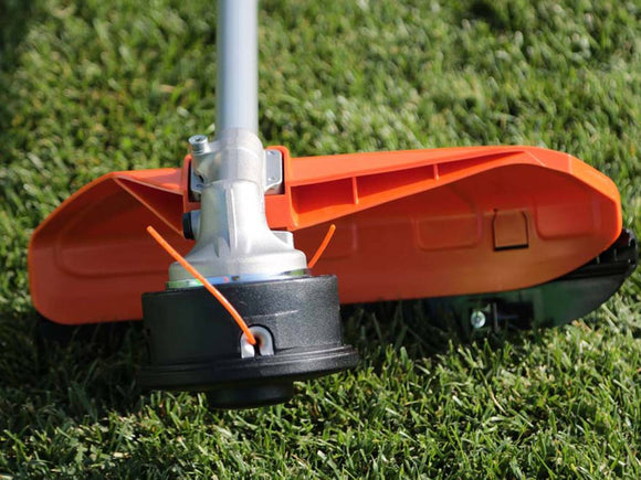 Decespugliatore FS 120 R Stihl