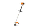 Decespugliatore FS 131 R Stihl-1