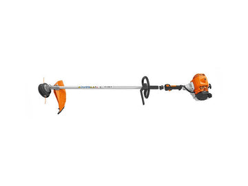 Decespugliatore FS 235 R Stihl - 0