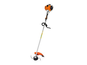Decespugliatore FS 260 R Stihl