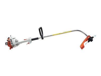 Decespugliatore FS 38 Stihl - 0