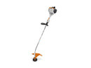 Decespugliatore FS 38 Stihl-1