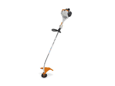 Decespugliatore FS 38 Stihl