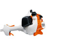 Decespugliatore FS 55 R Stihl-1