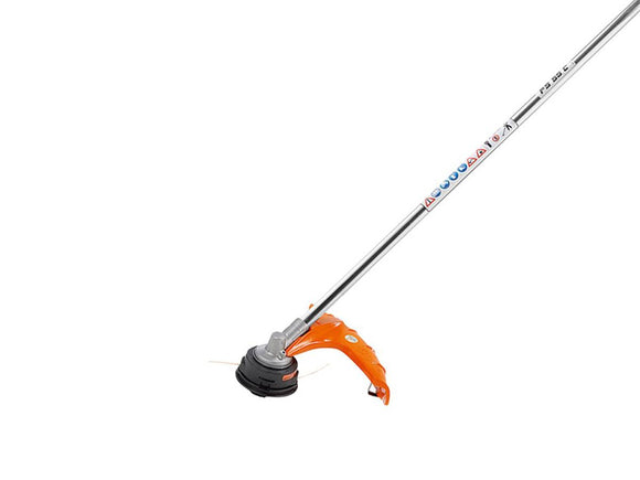 Decespugliatore FS 55 R Stihl