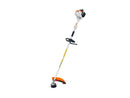 Decespugliatore FS 55 R Stihl-2