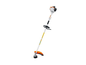 Decespugliatore FS 55 R Stihl - 0