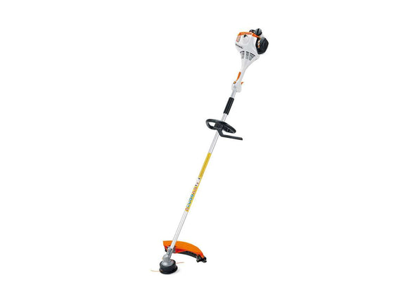 Decespugliatore FS 55 R Stihl