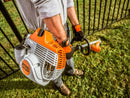 Decespugliatore FS 70 RC-E Stihl-2