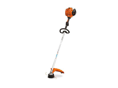 Decespugliatore FS 70 RC-E Stihl