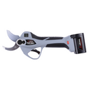FORBICE ARVIPO PS37 EVO2 CON CPS-1