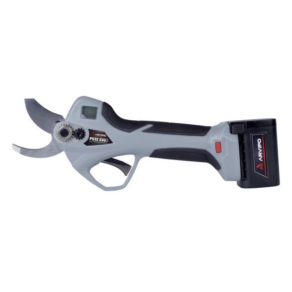 FORBICE ARVIPO PS32 EVO
