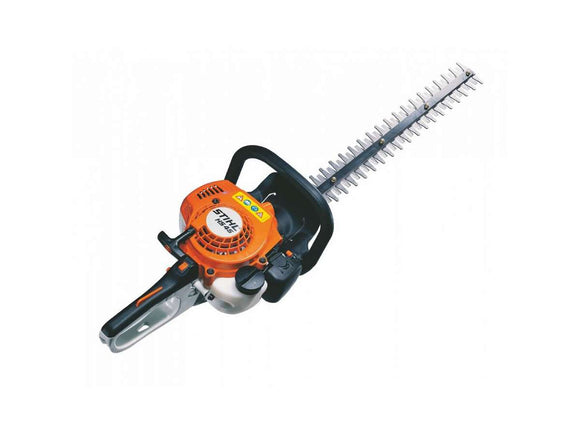 Tagliasiepi a miscela HS 45 Stihl
