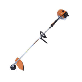 Decespugliatore a scoppio GL53-SN GreenLine