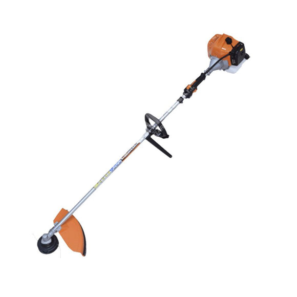 Decespugliatore a scoppio GL53-SN GreenLine