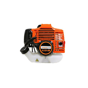 Decespugliatore a scoppio GL53-SN GreenLine - 0