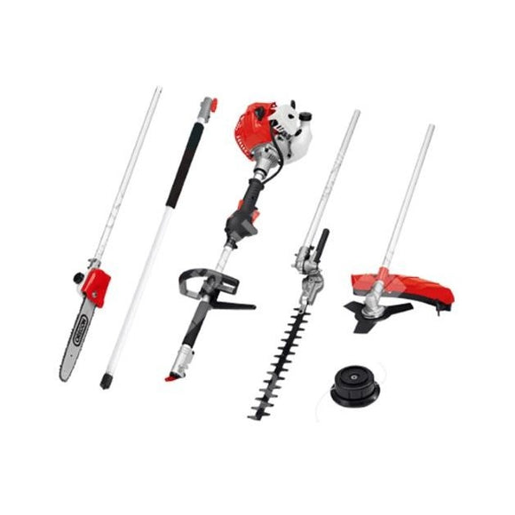 Decespugliatore multifunzione ADG34-C Attila