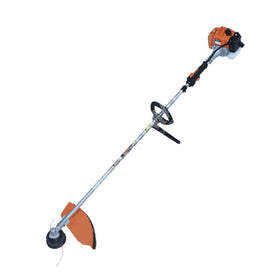 Decespugliatore a scoppio GL26-SN GreenLine