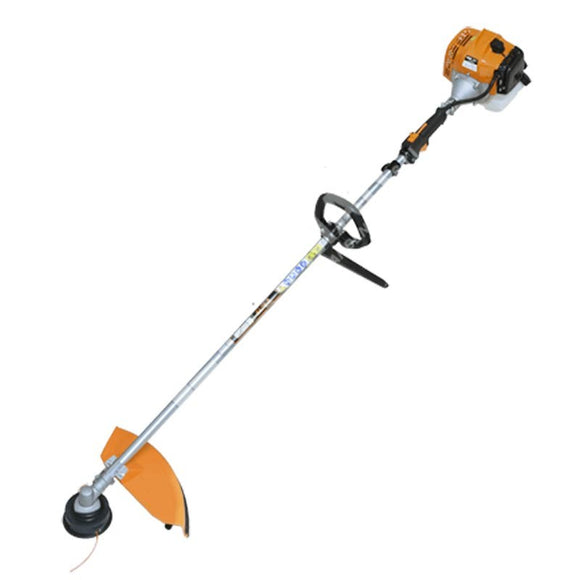 Decespugliatore a scoppio GL34-SN GreenLine