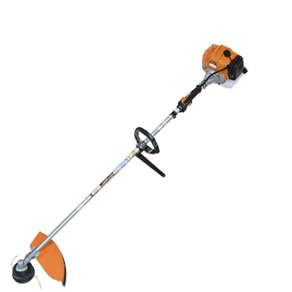 Decespugliatore a scoppio GL43-SN GreenLine