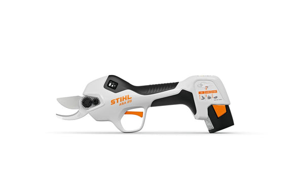 FORBICE ASA 20 STIHL