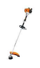 Decespugliatore FS 120 R Stihl-1