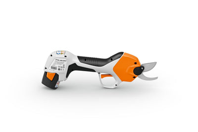 FORBICE ASA 20 STIHL
