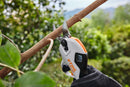 FORBICE ASA 20 STIHL-4