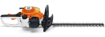 Tagliasiepi a miscela HS 45 Stihl