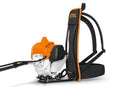 Decespugliatore a miscela spalleggiato FR 235 STIHL-2