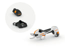 FORBICE ASA 20 STIHL-2