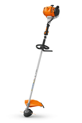 Decespugliatore FS 235 R Stihl