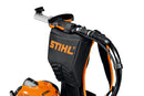 Decespugliatore a miscela spalleggiato FR 460 TC-EM STIHL-3