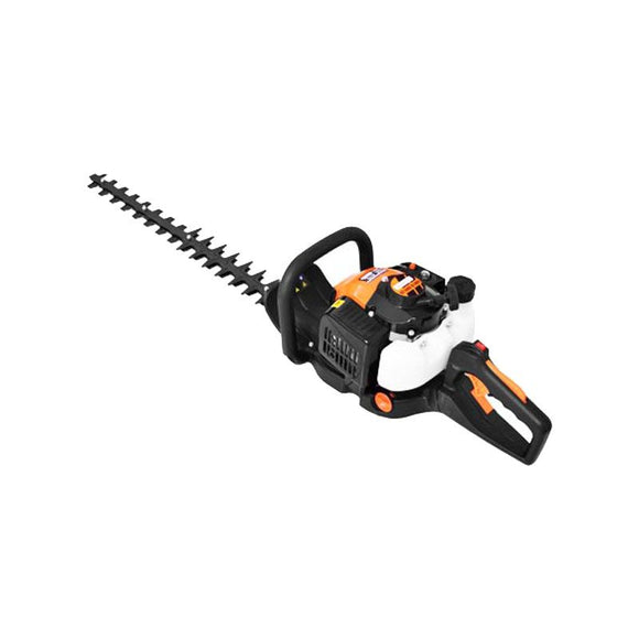 Tagliasiepi a scoppio GT600DN Eko GreenLine